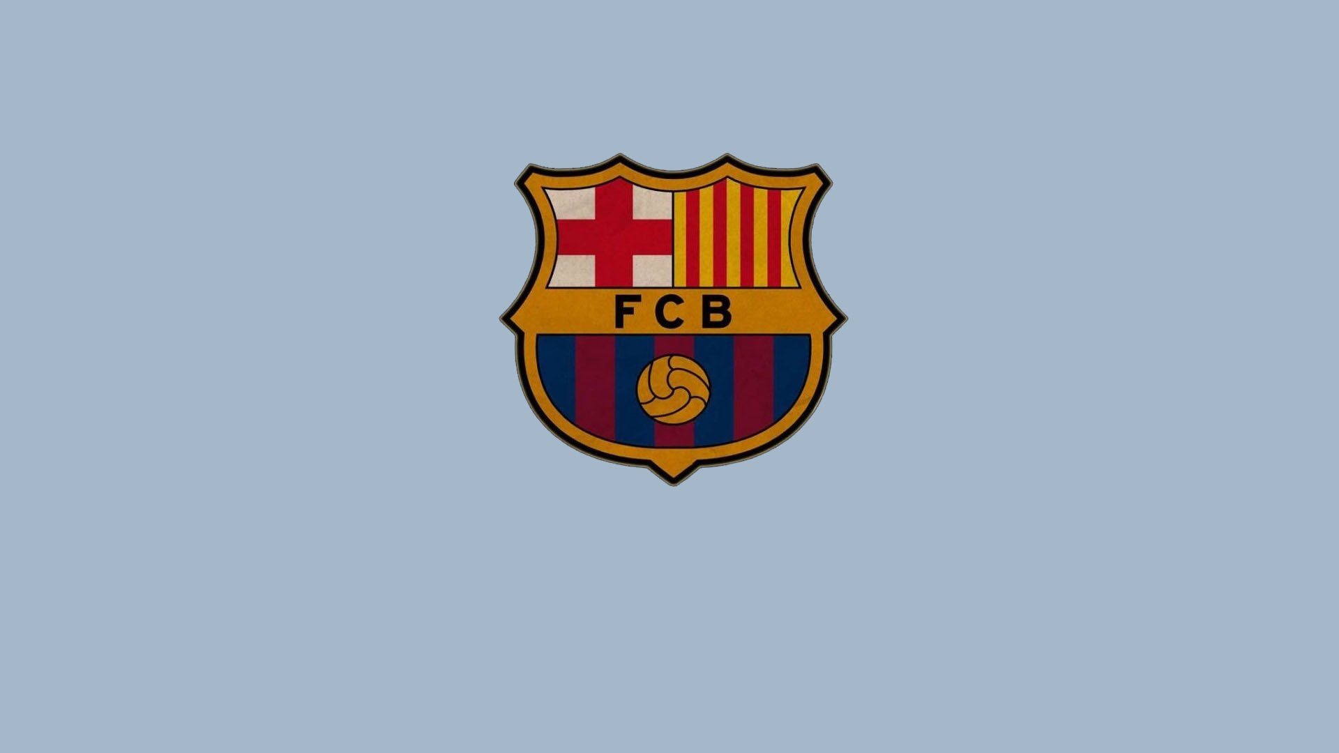 2026世界杯-葡萄牙vs塞尔维亚，终章战火，每分每秒都是心跳炸弹